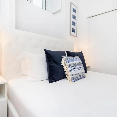 Family Premium Appartement *