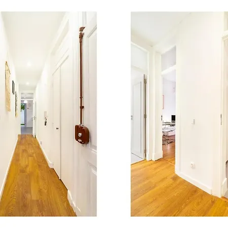 Appartement Family Premium *